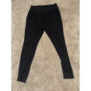 Women’s Medium Zella Sweatpants